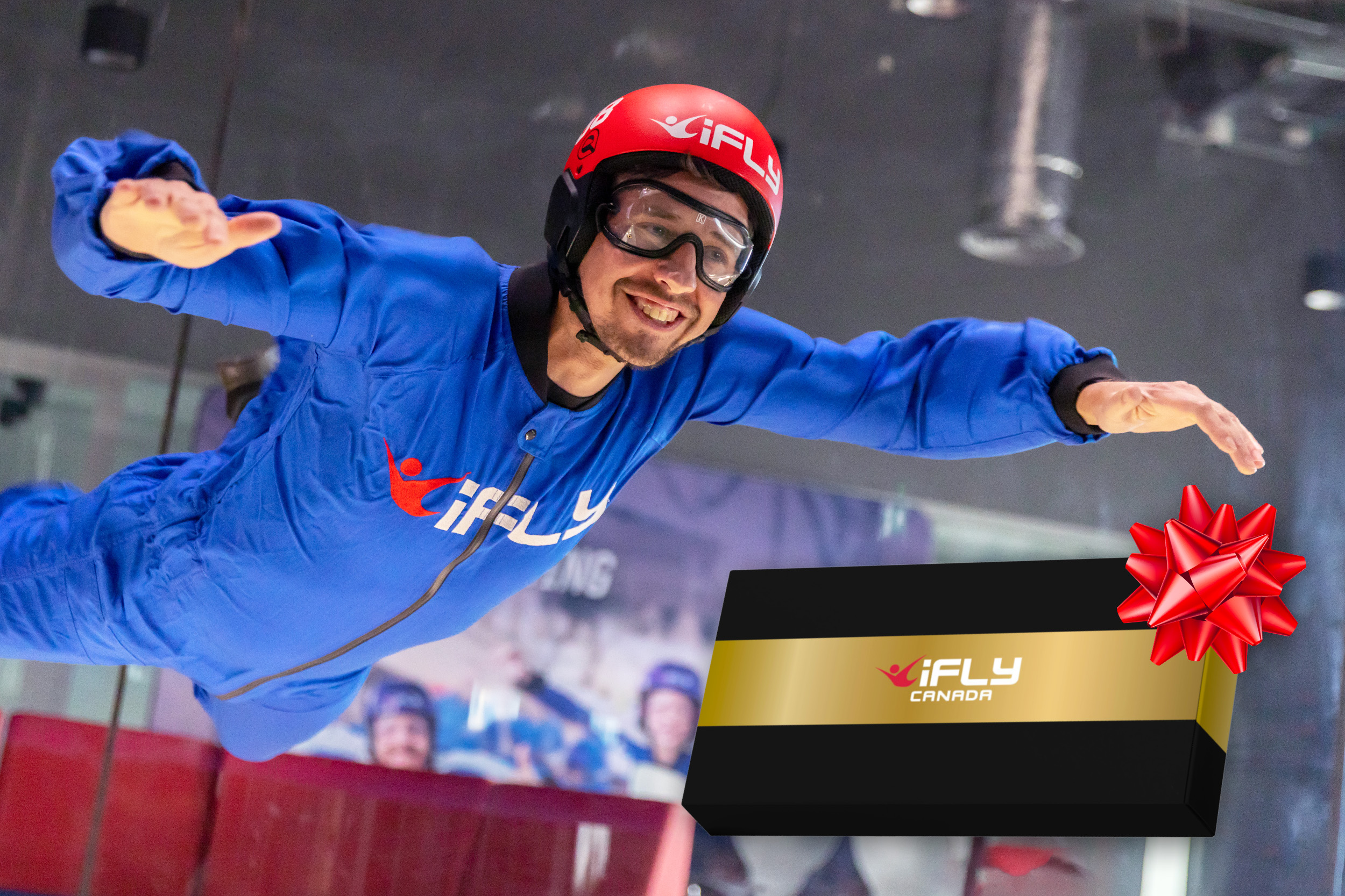 Ifly CA Flybox Thumbnail